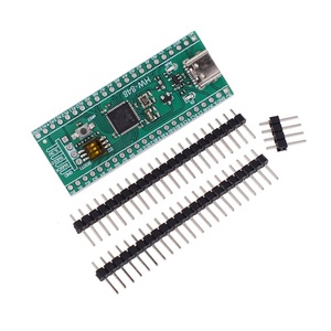 Модуль обучающей платы STM32F401CCU6 STM32F4 Discovery Board Development Board - Product Image 2