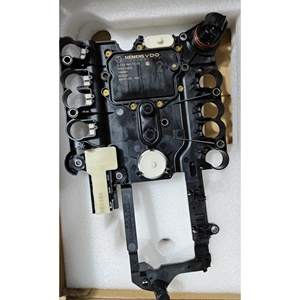 ชุดควบคุมการส่งข้อมูลแบบแผ่น V2 A0335457332แบบฟรีสำหรับ mercedesbenz 722.9 TCM TCU VS3 VS2 - Product Image 1