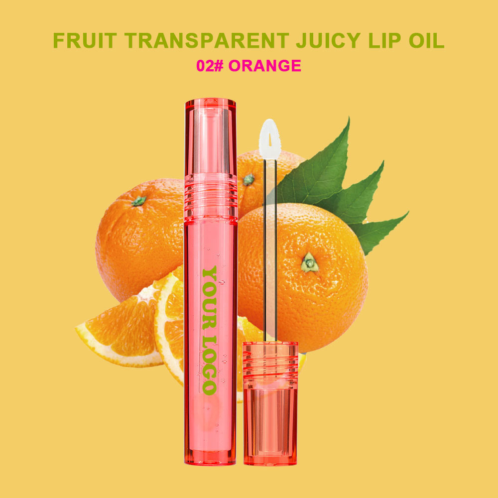 02# ORANGE