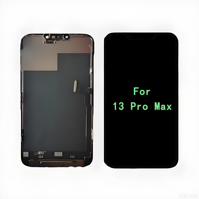 Pour iPhone13 pro max
