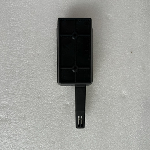 Testo 175-H1 <strong>Temperature</strong> and Humidity <strong>Data</strong> <strong>Logger</strong> <strong>External</strong> NTC <strong>Temperature</strong> <strong>Sensor</strong> and Capacitive Humidity <strong>Sensor</strong> - Product Image 2