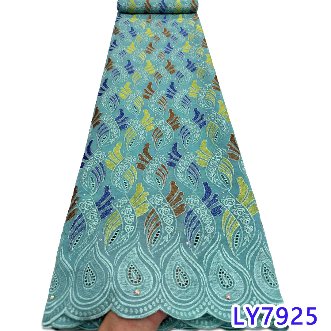 LY7925-9