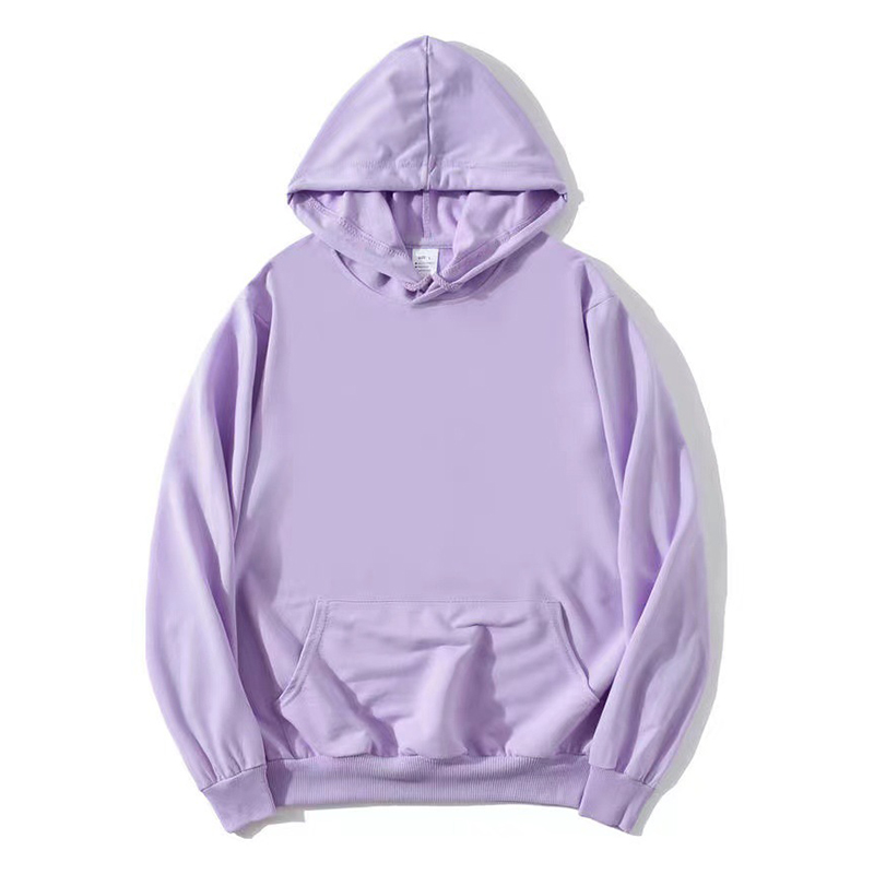 Pourpre
