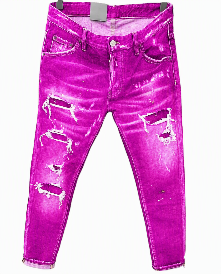 Fuchsia