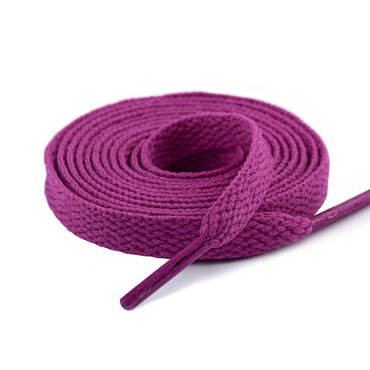 Violet#4