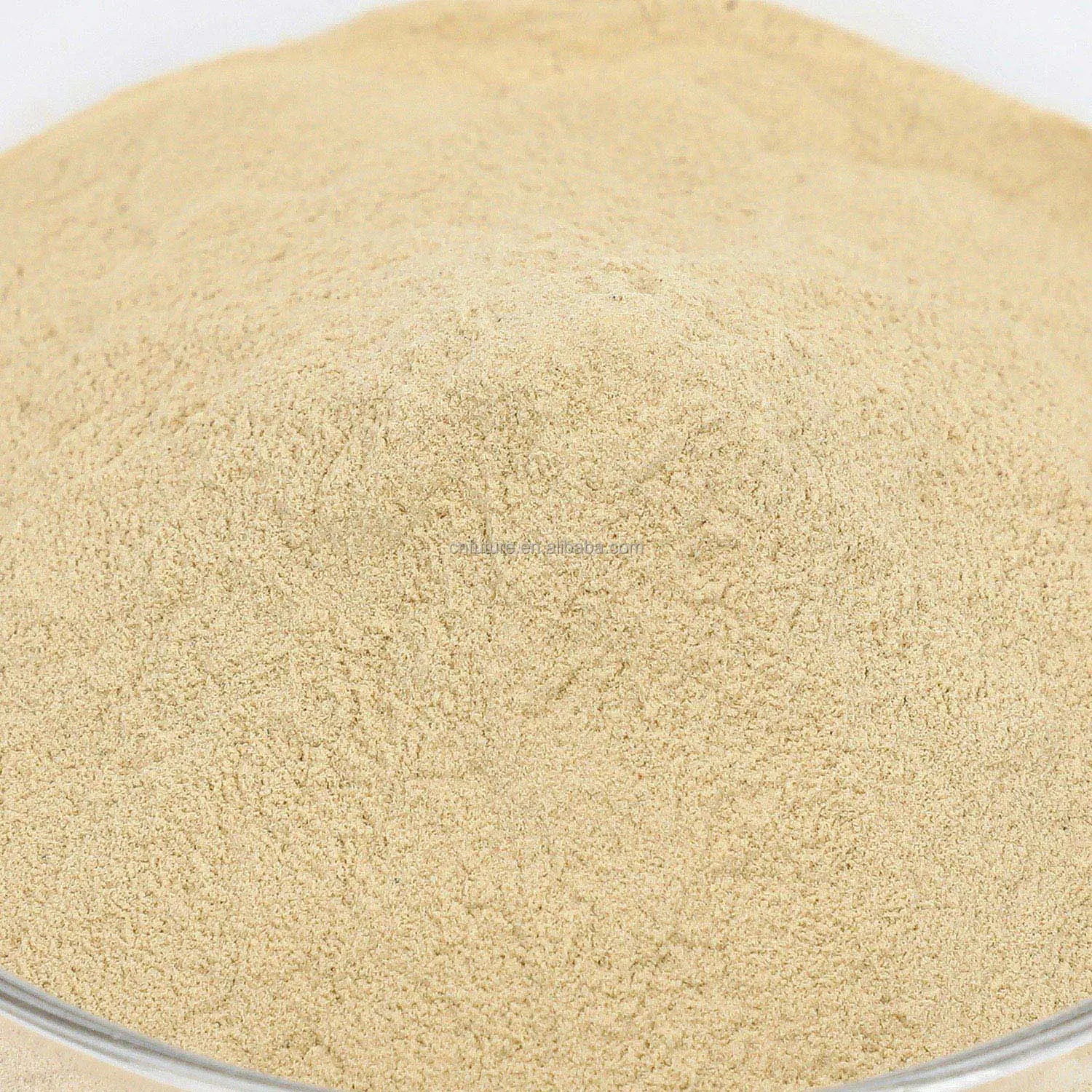 factory direct sell amino acid powder 40%-80% organic nitrogen fertilizer