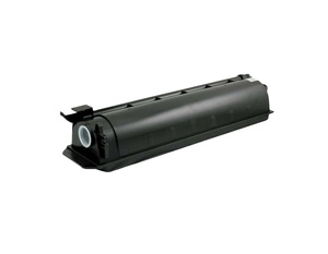 Compatible <strong>Toshiba</strong> T1640 T1640E T-1640 Copier Toner Cartridge for <strong>TOSHIBA</strong> E-Studio COPIER E-163/165/203/167/207