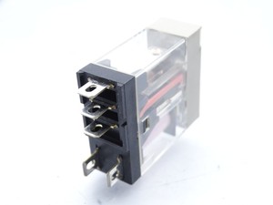 Neue und originale Plc G2R1S AC120S RELAIS SPS-Programmier steuerung