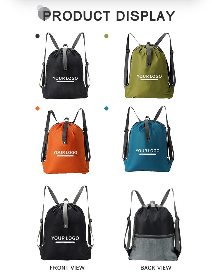 Customized color