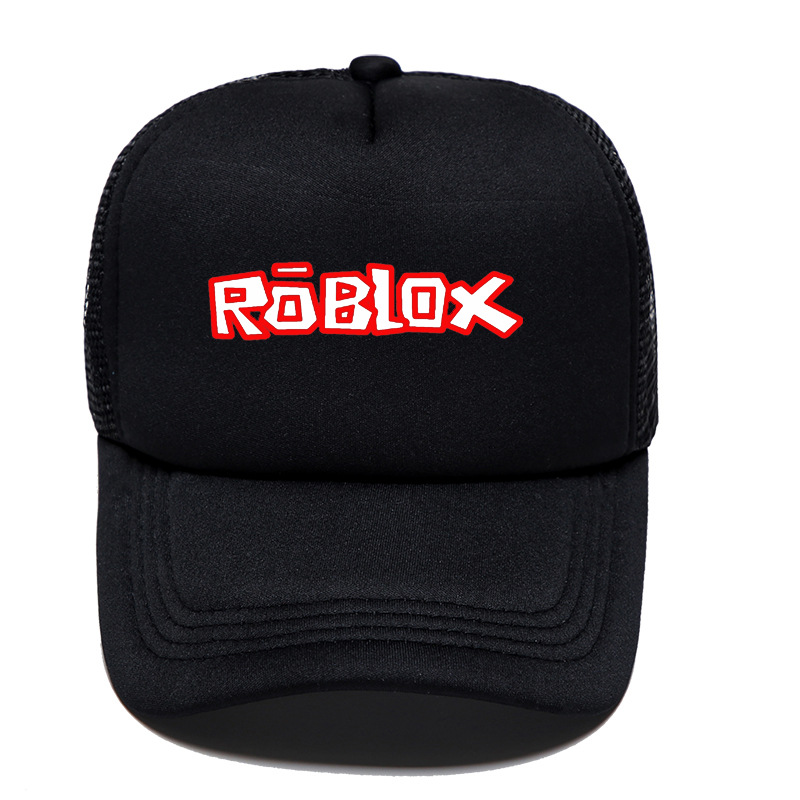 Roblox sólido