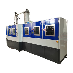 Yüksek değer endüstriyel bileşen Cnc ekler dönüm aracı yüzey işleme makinesi otomatik aşındırıcı ıslak kumlama makinesi - Product Image 1