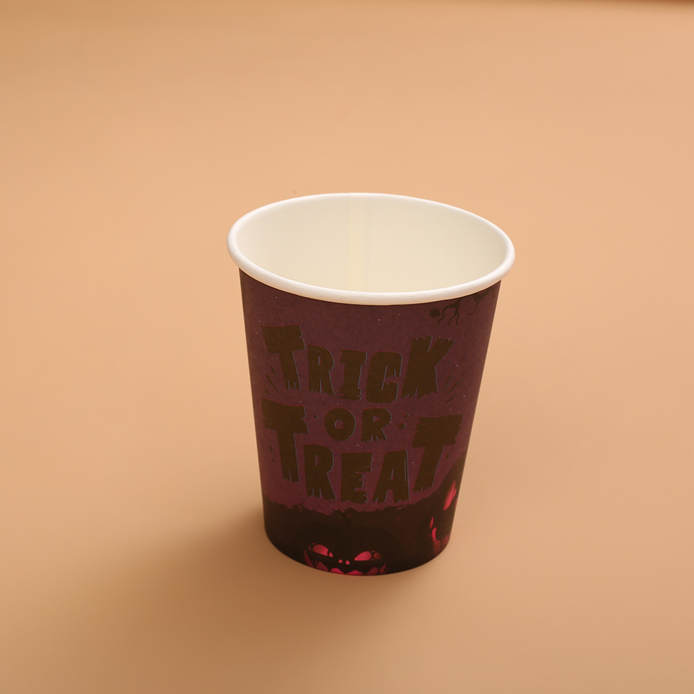 9oz Cup G
