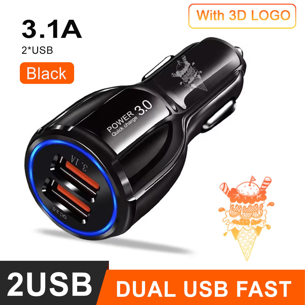 3D-Black-CAQC2U001