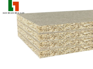 Manufacturer <strong>of</strong> Water-Proof <strong>Particle</strong> <strong>Board</strong> <strong>Production</strong> Line Equipment for Flakeboards Genre <strong>Production</strong>