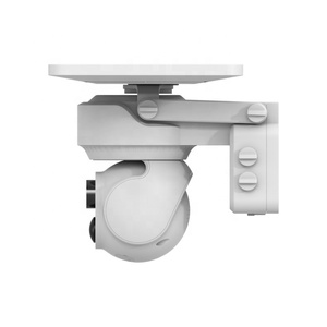 <strong>3MP</strong> 4MP Solar Powered CCTV <strong>Cameras</strong> with Solar Panel WIFI PTZ Outdoor Ubox 4g Solar Camera - Product Image 4