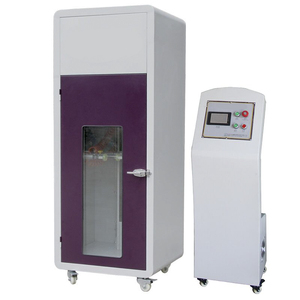 เครื่องทดสอบโทรศัพท์ของเครื่องทดสอบการตกสำหรับเครื่องทดสอบแบตเตอรี่โทรศัพท์มือถือของเครื่องทดสอบการตก