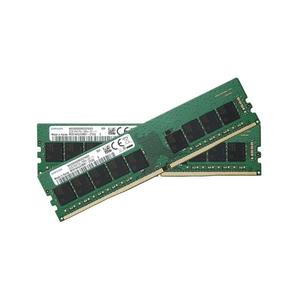 ECC REG Memory DDR4 Server RAM ECC 16GB 32GB 64GB U-DIMM PC4 REG ECC Server Memoria moduli 2666MHZ - Product Image 3