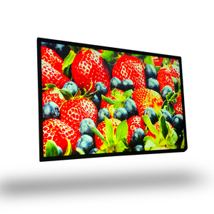 Open Frame 32 Inches V-by-One 3840x2160 <strong>TFT</strong> LCD Module High Brightness 4K UHD Medical <strong>Display</strong> Screen - Product Image 1