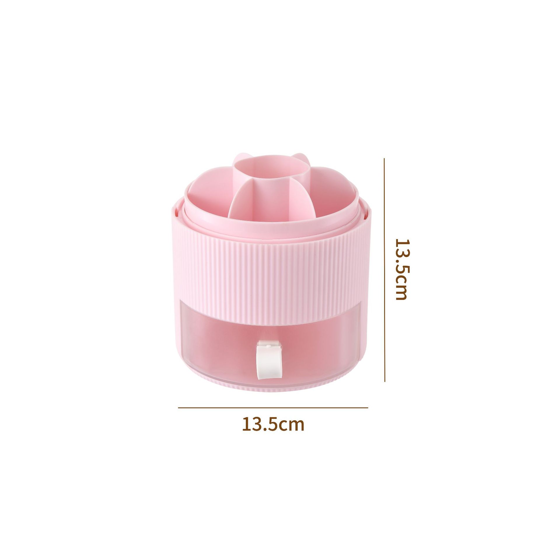6689 Pink