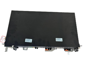 ミニAN6000-2 OLT光ファイバGPON 8/16/32ポートONT通信機器中古FTTHネットワークSFPフォームファクターWiFi互換 - Product Image 3