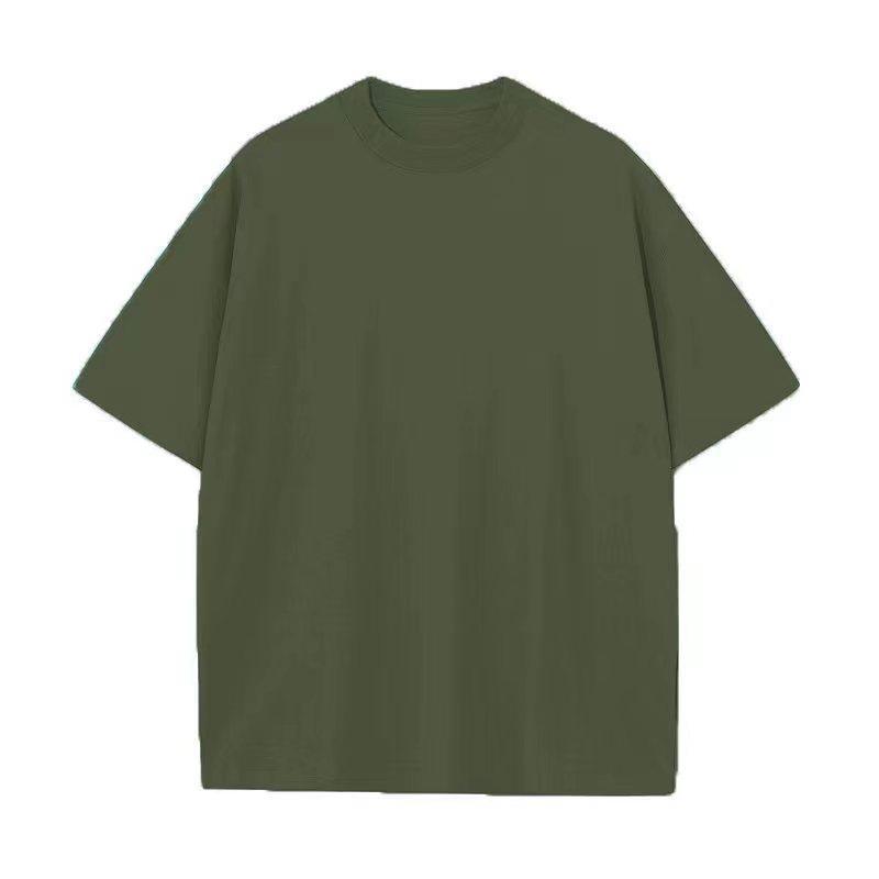 Verde scuro (uno vuoto)