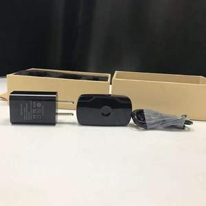 Lkgps <span class=keywords><strong>LK120</strong></span> 4G Mini <span class=keywords><strong>Gps</strong></span> Tracking Device Huisdieren <span class=keywords><strong>Gps</strong></span> Smart Waterdichte <span class=keywords><strong>Gps</strong></span> <span class=keywords><strong>Tracker</strong></span> Locatie Voor Kat En Hond - Product Image 6
