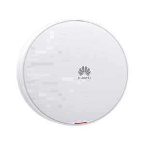 New High-Performance Network Access Point Router Other <strong>Networking</strong> <strong>Devices</strong> - Product Image 1