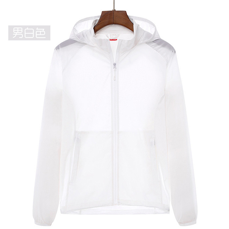 Maschio bianco