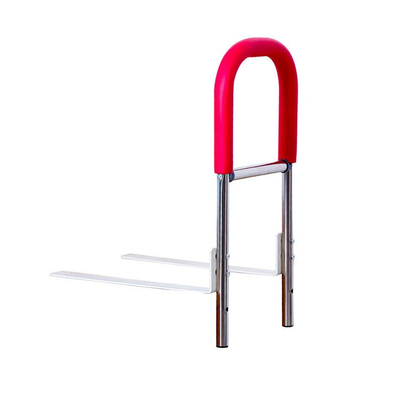 Modèle standard : Hauteur 44 x Largeur 25