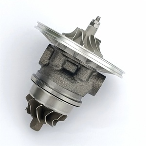 Turbo kartuş K14 CHRA 53149706000 068vw 2j VW T3 Transporter 1.6 TD JX için - Product Image 4