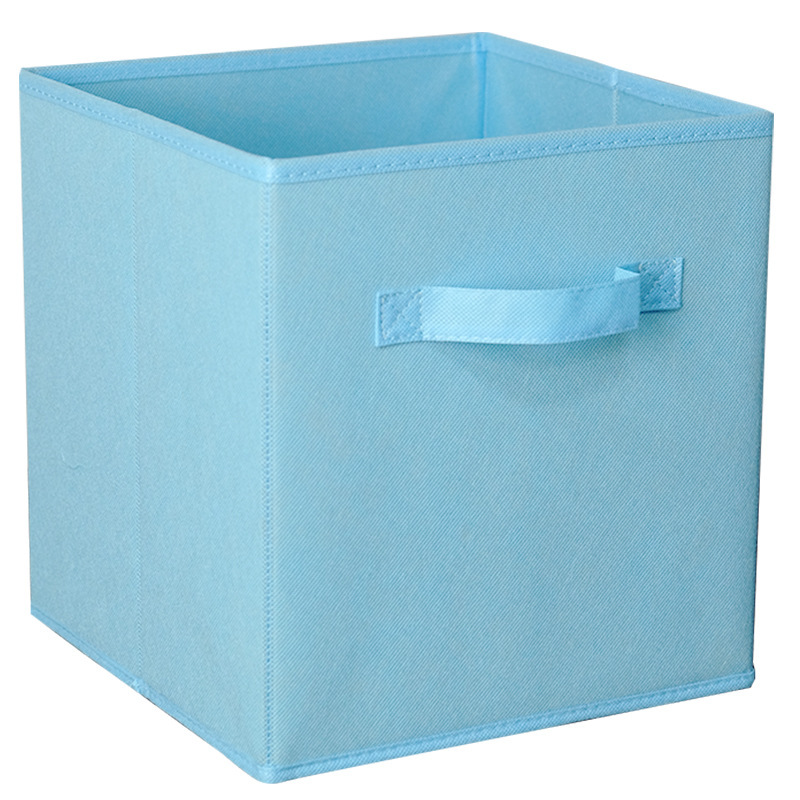 Bleu clair
