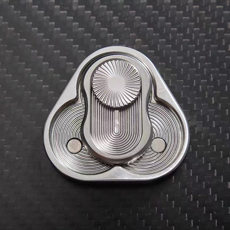Plata