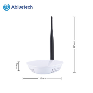 IOT BLE อุปกรณ์ TCP UDP http mqtt สมาร์ทโฮม WiFi บลูทูธเกตเวย์ - Product Image 2