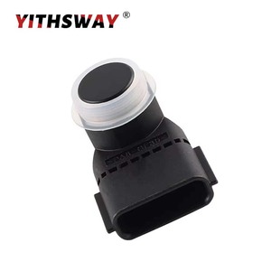 <strong>PDC</strong> Parking <strong>Sensor</strong> <strong>PDC</strong> <strong>Reverse</strong> <strong>Backup</strong> Parking Assist <strong>Sensor</strong> for Hyundai I40 Kia Sorento 2011-2020 957203Z000 95720-3Z000 - Product Image 2