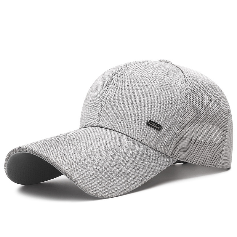Light gray