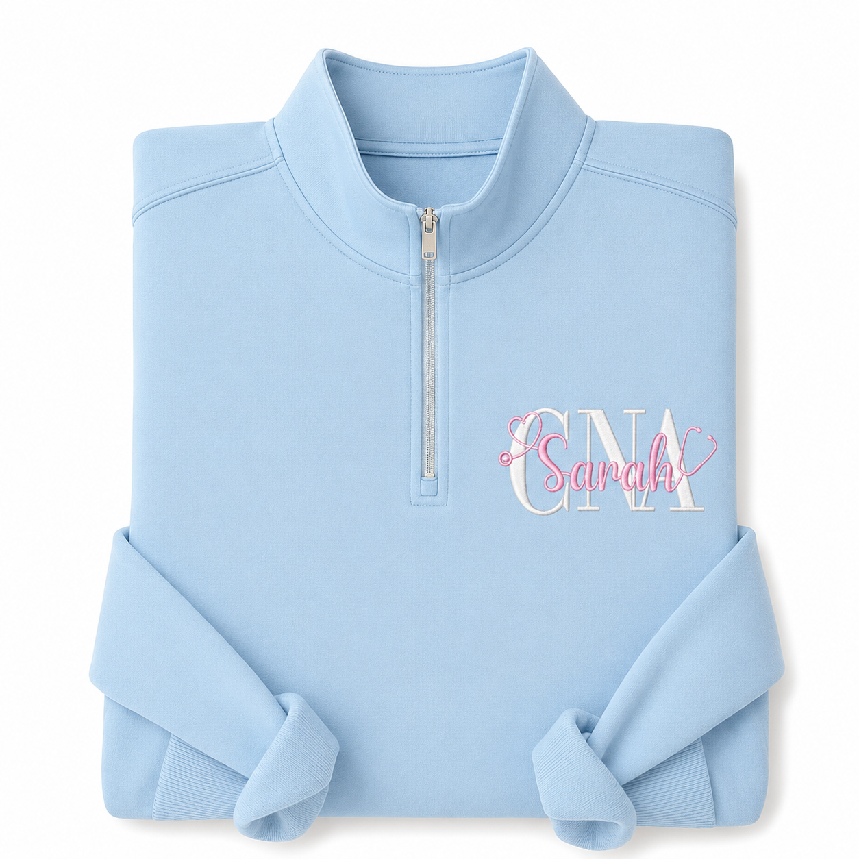 Azzurro di cielo