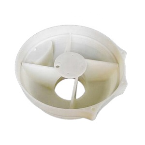 Kunden spezifisches neues Entwicklungs design Kunststoff modell Prototyp Produkt Rapid Prototyping SLA 3D-Druckservice - Product Image 2
