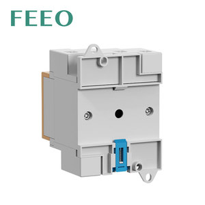 Pv Isolator <strong>Switch</strong> Dc Isolator <strong>Switch</strong> 32a Changeover Isolator <strong>Switch</strong> 4P - Product Image 4