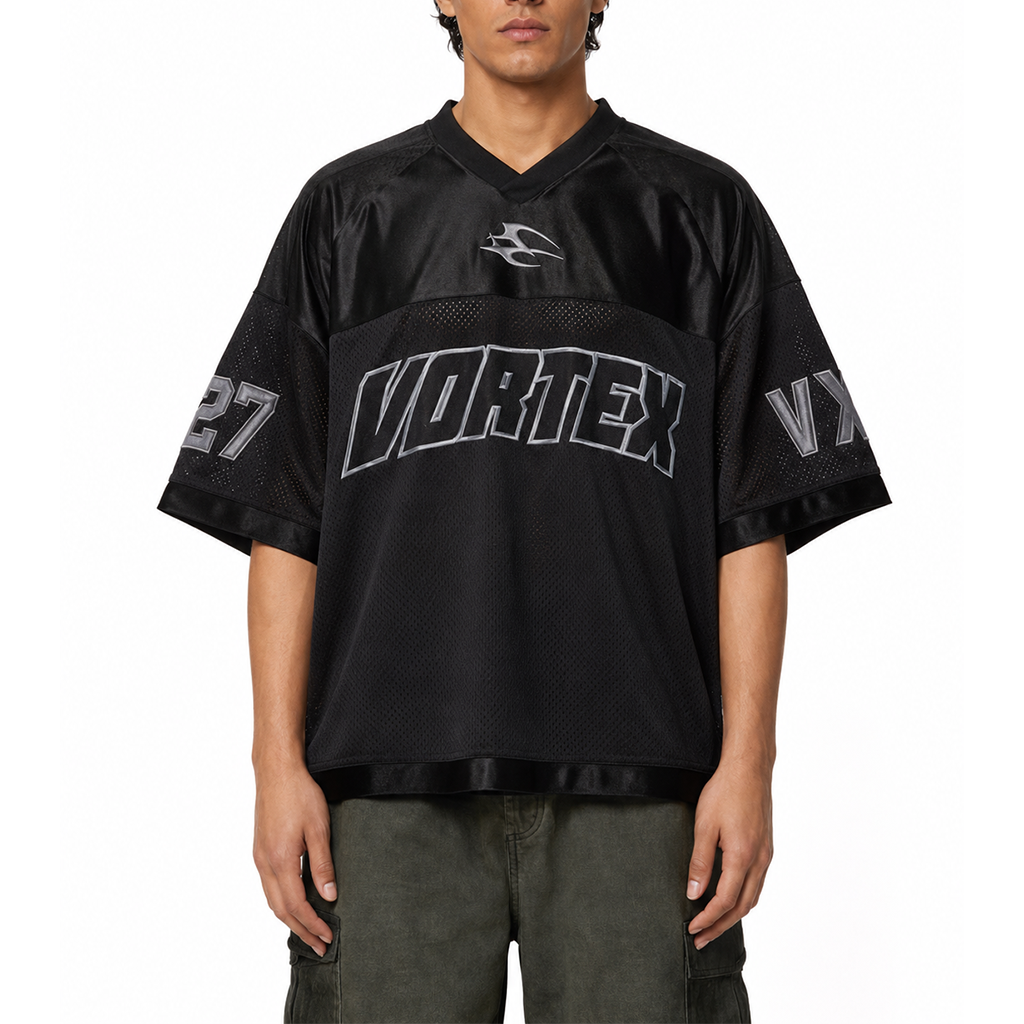 Black-2