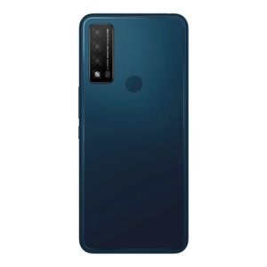 2番目の電話TCL 20R 5G改装されたスマートフォン64GBストレージ13MP & 8MPカメラ米国版 - Product Image 3