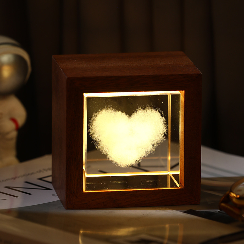Coeur
