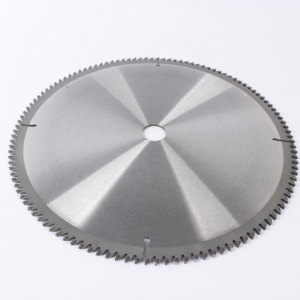 Şiddetle tavsiye edilen keskin keskin uçlu hızlı kesim 5*30T ağaç İşleme testeresi bıçaklar - Product Image 2