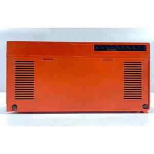 Melsec A16P Controller di alimentazione programmabile 12 mesi di garanzia - Product Image 2