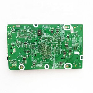 UBD-K8500 AK41-01200A REV.1.0 Industrial Motherboard CPU Board Module 100% Tested <strong>Embedded</strong> <strong>Computer</strong> in Stock - Product Image 3