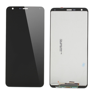 Phone LCD Touch Screen for <strong>LG</strong> Q <strong>Stylo</strong> 4 Q710 Phone LCD Replacement Screen