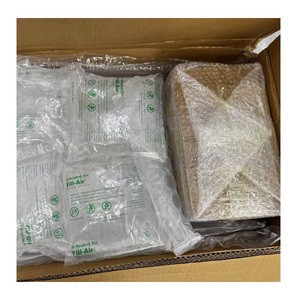 新しいPlcコントローラ1762-OB16プログラマブルロジック1200システム16ポイント24VDCソース出力モジュール - Product Image 4