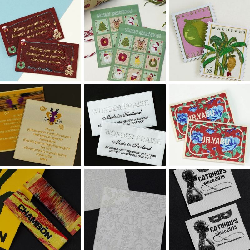 Référence de conception