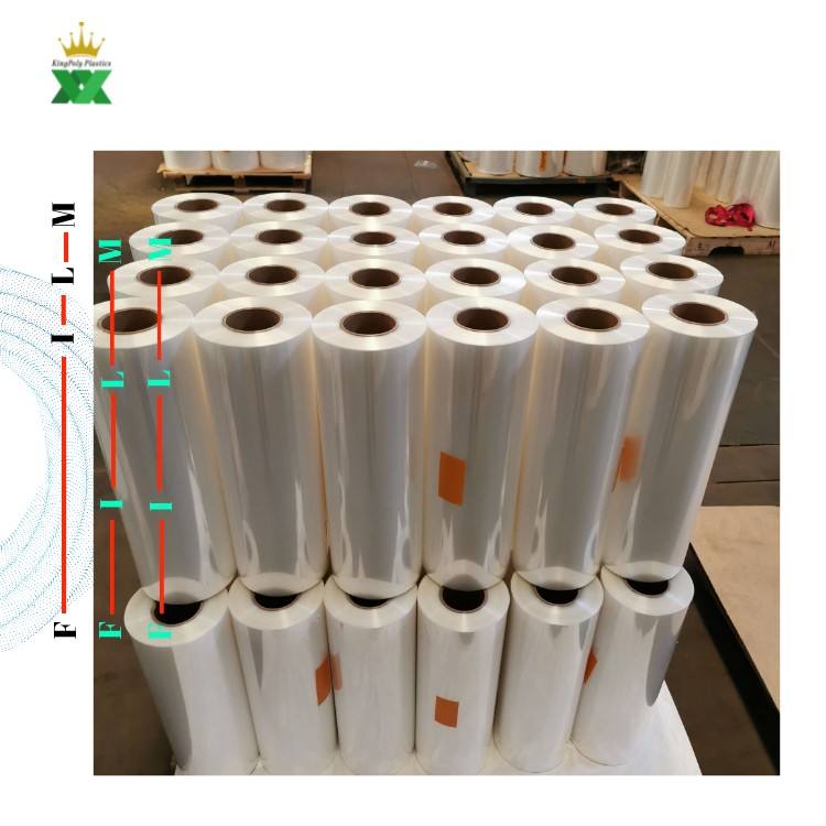 โปร่งใส