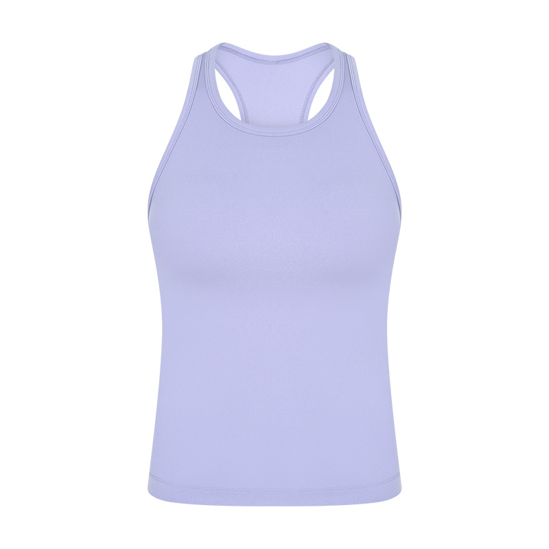 Light Purple