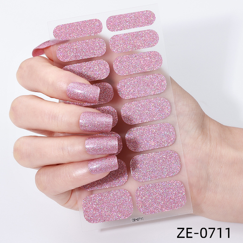 ZE-0711